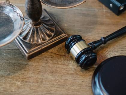 Ultimo scandalo al Csm. Resta al suo posto il Pg che picchiava la moglie