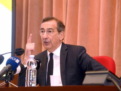 Con "Milano in Salute". Sala vuole fare le pulci alla sanità lombarda