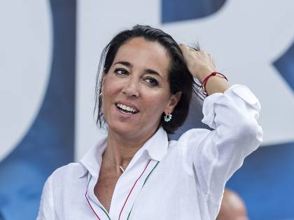 Vaccini in farmacia, la vittoria di Fi