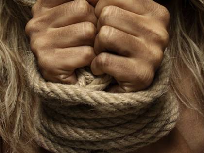 "Rapiti dall'Isis", ma era una truffa: tre arrestati