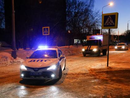 Modella 33enne decapitata dal fidanzato, geloso perché lei vinceva alle sfilate