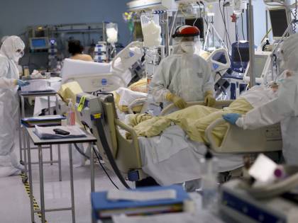 Rischio "evoluzione negativa": attenti a queste spie