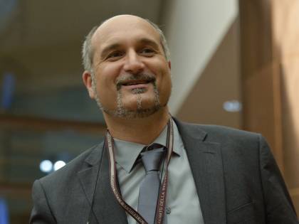 "Ecco perché siamo stati rimossi da YouTube..."