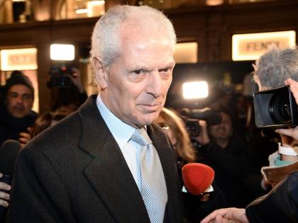 Pirelli, elettrico e digital per il futuro