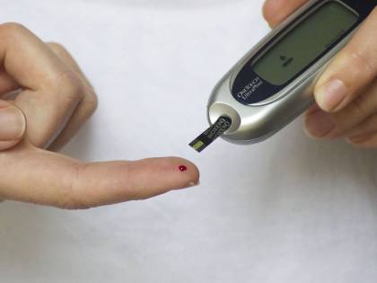 Diabete, il ruolo del gene dell'orologio circadiano