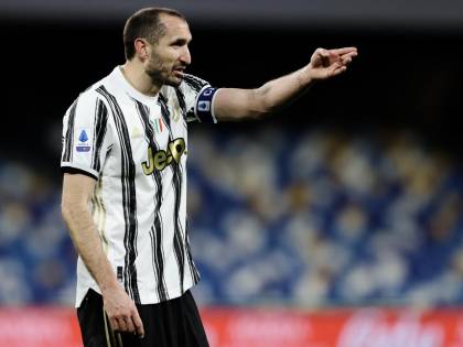 "Nessuno mi chiama...". Adesso la Juve trema