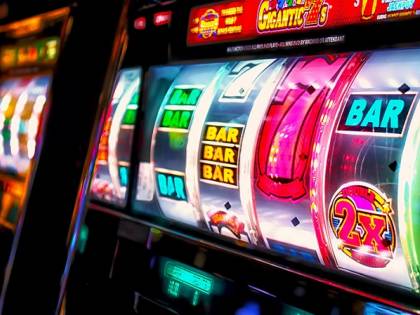 Gioco illegale, è boom. Al via il Progetto sul settore Gioco di Luiss Business School e Ipsos