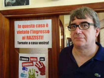 La Regione Toscana stanzia 200mila euro per "alleggerire" il centro di Vicofaro