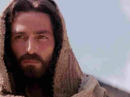 Un'altra Pasqua in zona rossa: tutti i film da vedere