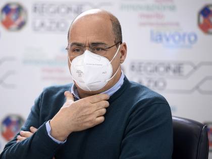 La rete dei Comuni che assume i dem. Pd graziato dai media