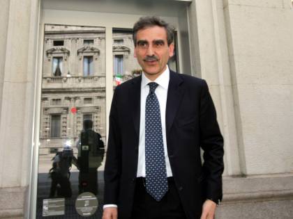 Creval, si aspetta il rilancio ma per i piccoli è rischiatutto
