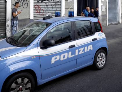 Botte e insulti a un 16enne. Sui social il pestaggio choc
