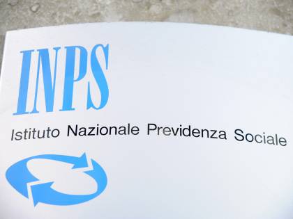 Le autostrade per la pensione: come andare via 5 anni prima