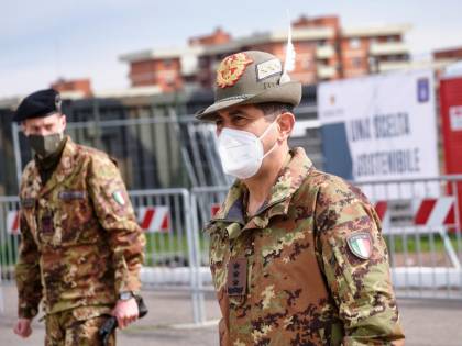 La Soncini affonda Michela Murgia per il commento su Figliuolo: "Ma ca... dice?"