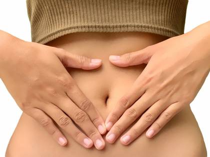 Probiotici e prebiotici: cosa sono, benefici e controindicazioni