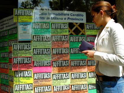 Cosa cambia sul blocco sfratti: ecco le novità per i proprietari