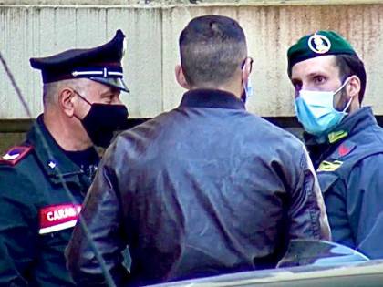 Oltre 80mila euro sequestrati: condannati, percepivano il reddito di cittadinanza