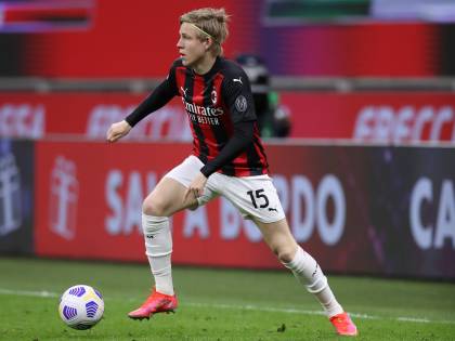 Milan, altra brutta frenata. La maledizione è San Siro