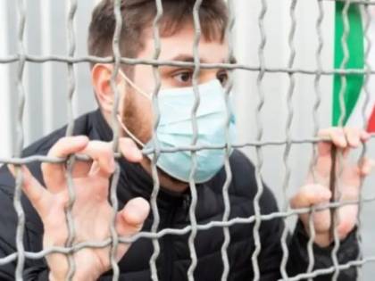 Tutte le violazioni della Costituzione con la scusa del Covid