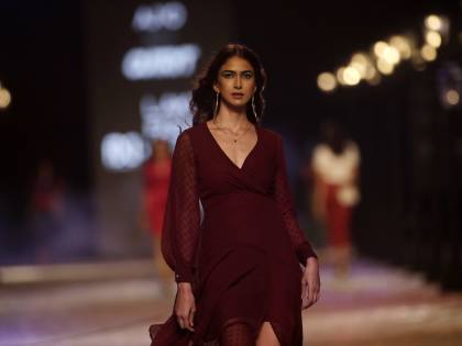 Così India e Italia possono collaborare nel settore della moda