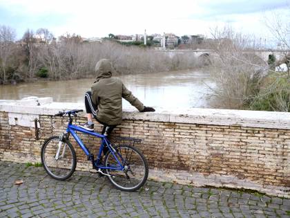Meteo, cambia tutto: irruzione artica, cosa succede da domani