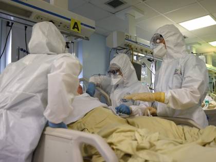Gravissimo un avvocato colpito da una trombosi. Aveva fatto AstraZeneca