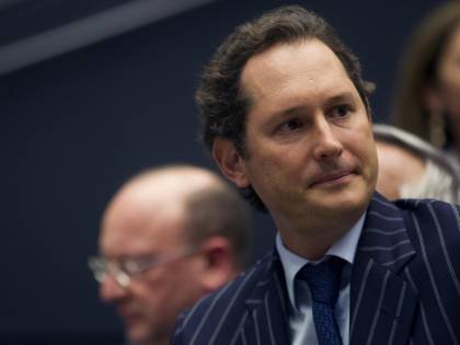 Iveco-Faw, nodo motori. Nikola forse fuori dai patti