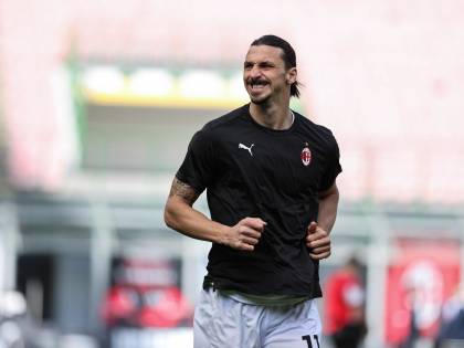 Via al derby dei rinnovi. Ibra per il futuro Milan, Lautaro per il ciclo Inter