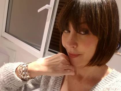 Un altro lutto a Uomini e Donne: morta nel sonno l'ex dama del trono over