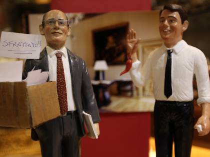 "Così Letta vuole svuotare Iv". Cosa rischia il partito di Renzi