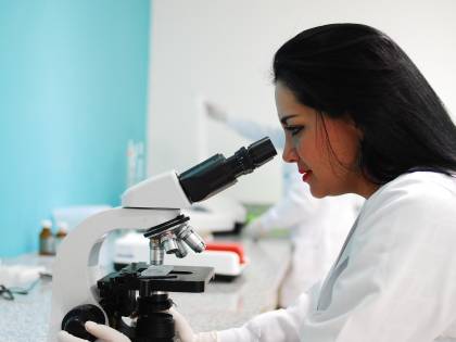 Tumore all'esofago, terapia combinata come nuova strada per il trattamento