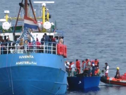Giornalisti intercettati, Cartabia invia gli ispettori: "Accertamenti urgenti"