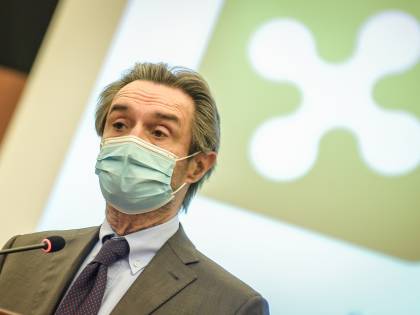 Commercianti, pazienza finita. Persi nel terziario 4,5 miliardi