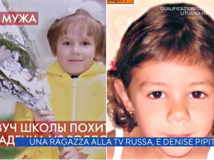 Un romanzo di fantasmi e false piste in bilico tra lieto fine e baraccone tv