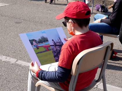 Nell'Italia a due colori in 5,6 milioni in classe ma ancora senza test