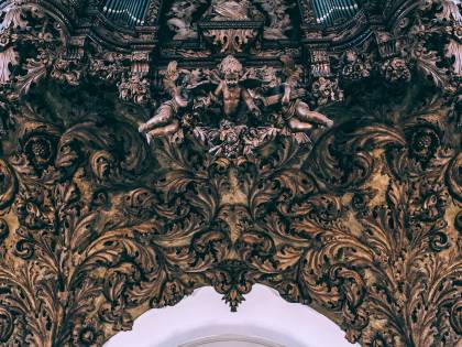 "The nevers", super eroine elettriche illuminano la Londra di fine Ottocento