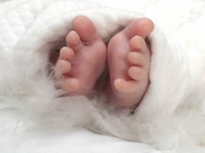 Cile, autorità distribuiscono contraccettivi "difettosi": centinaia di donne incinte