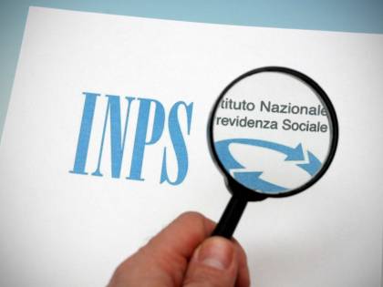 Tagli, trattenute e ricalcoli: le nuove pensioni di aprile