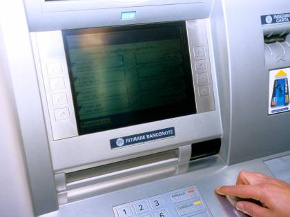 Controlli sul conto cointestato. Che cosa si rischia con il Fisco