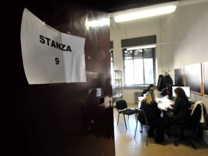 Ora arriva il "piano Brunetta". Tutti i concorsi e le assunzioni