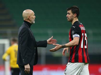 Clamoroso scambio Juve-Milan? Ecco chi arriva e chi può partire