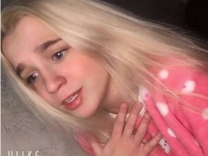 Olesya non è Denise Pipitone. "Gruppo sanguigno diverso"