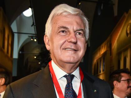 "Mps, investitori ingannati". Ma i manager non ci stanno