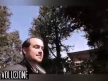 No Mask anti Bonaccini, via i suoi figli dalla scuola