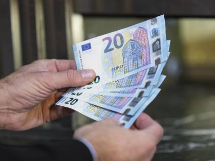 Assegni familiari: cosa sta per cambiare?