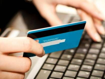 Quando un clic può rovinarti la vita. I reati sul web e i consigli per evitare guai