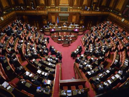 Adesso le toghe contabili vogliono mettere il freno sullo stralcio delle cartelle