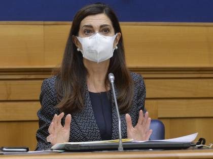 Forza Laura