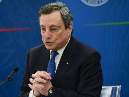 Le vere colpe del consenso in discesa