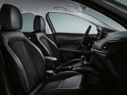 "Fate attenzione al bollo auto. Come usare ora il condono"